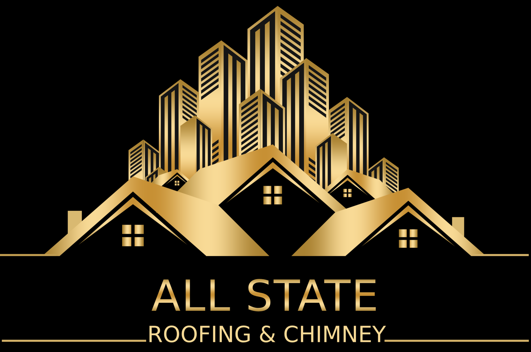All State Roofing & Chimney NJ LLC