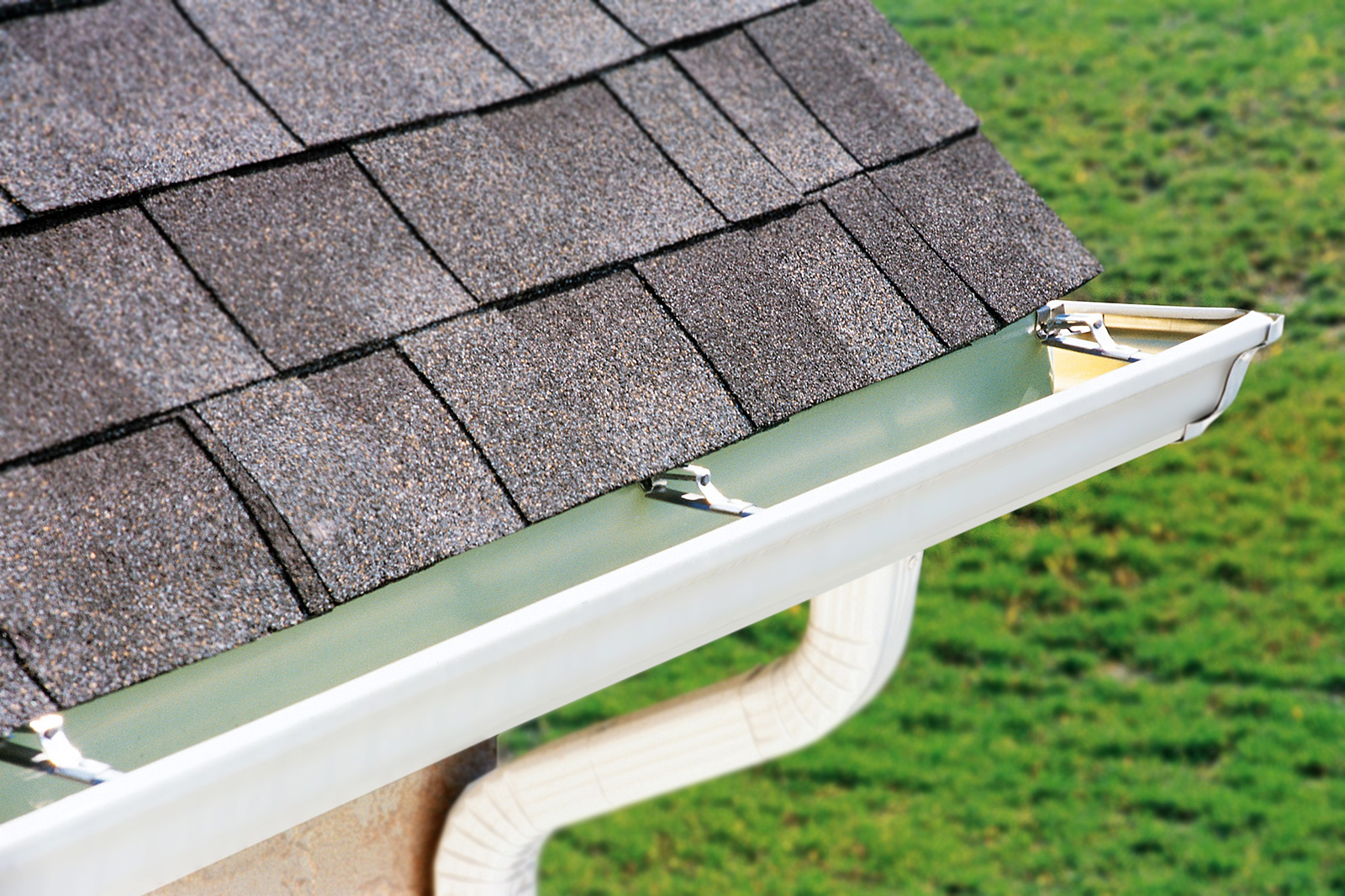 Roofing & Chimney Contractor
