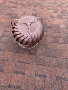 chimney maintenance NJ