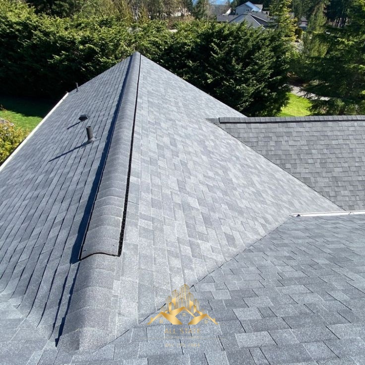 Roof Replacement Timeline NJ