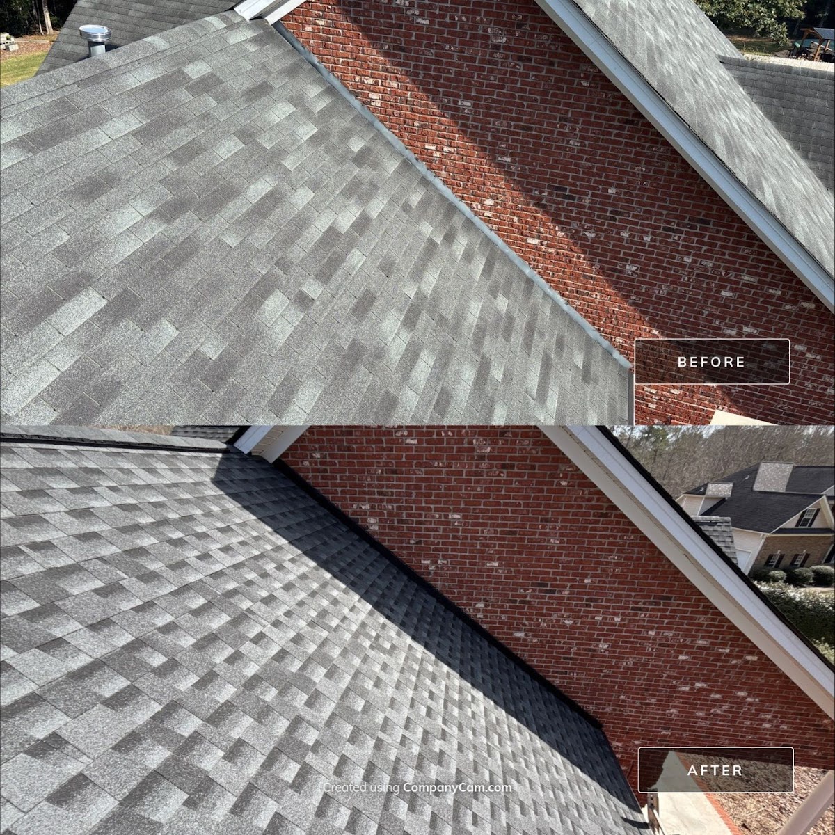 TPO vs EPDM roofing NJ