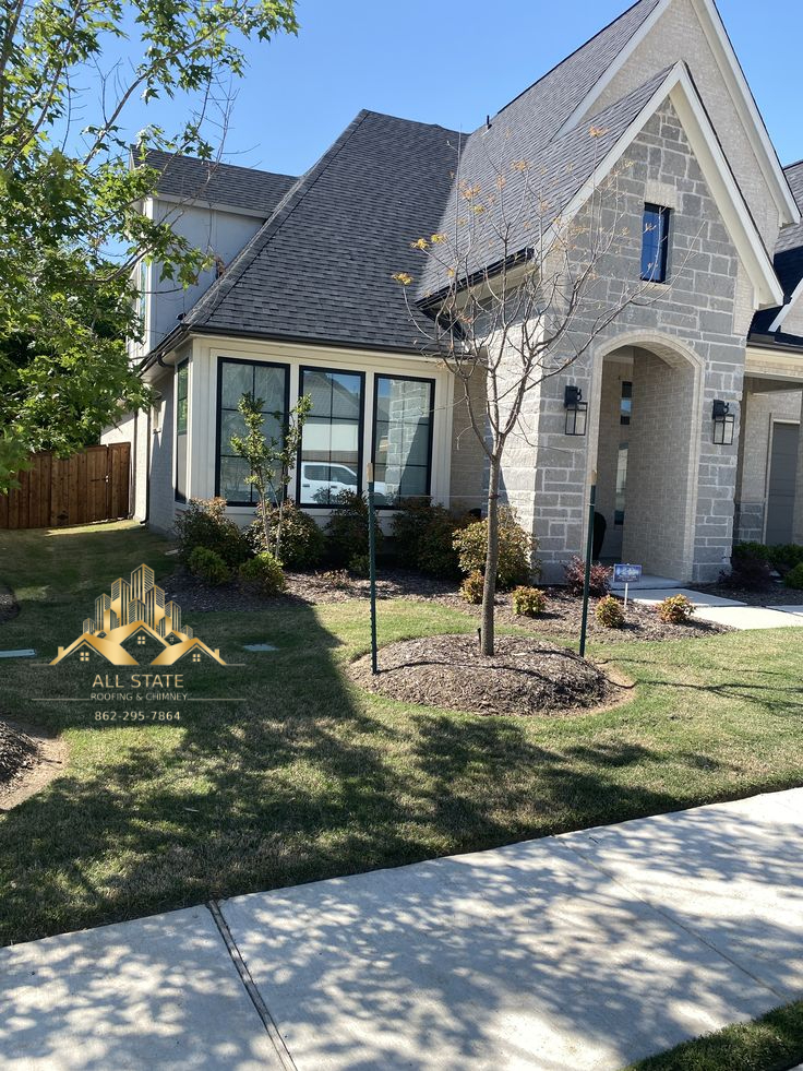 flat roof maintenance NJ