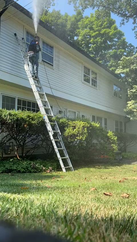 Attic Ventilation for Roof Longevity