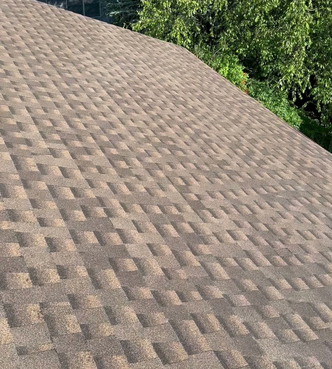 Prevent Roof Leaks NJ