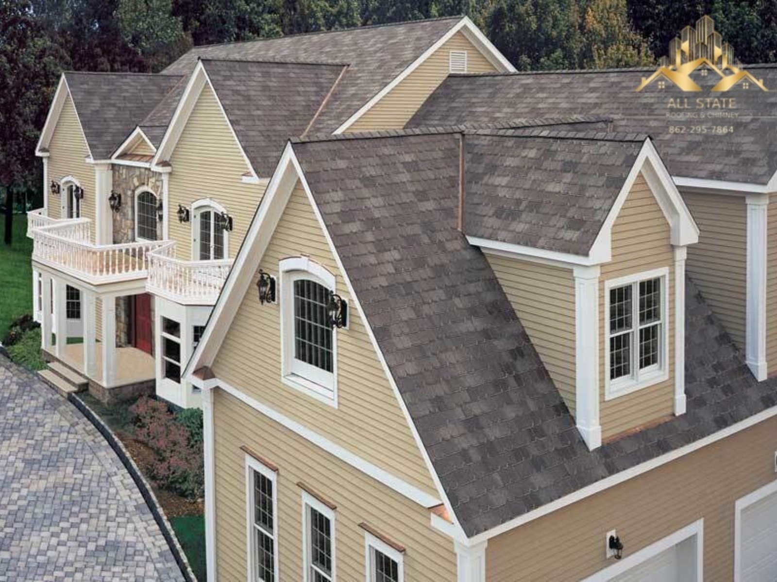 Gutter Maintenance NJ