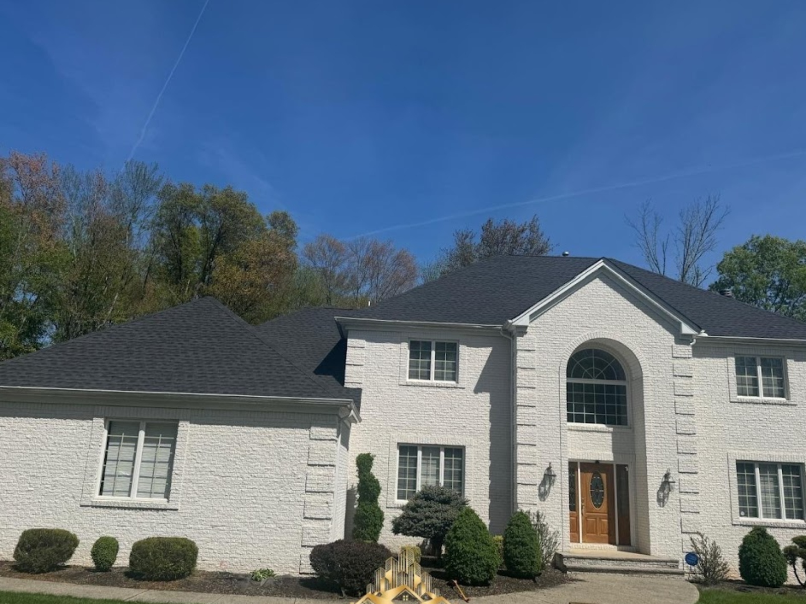 Roof Flashing Repair NJ