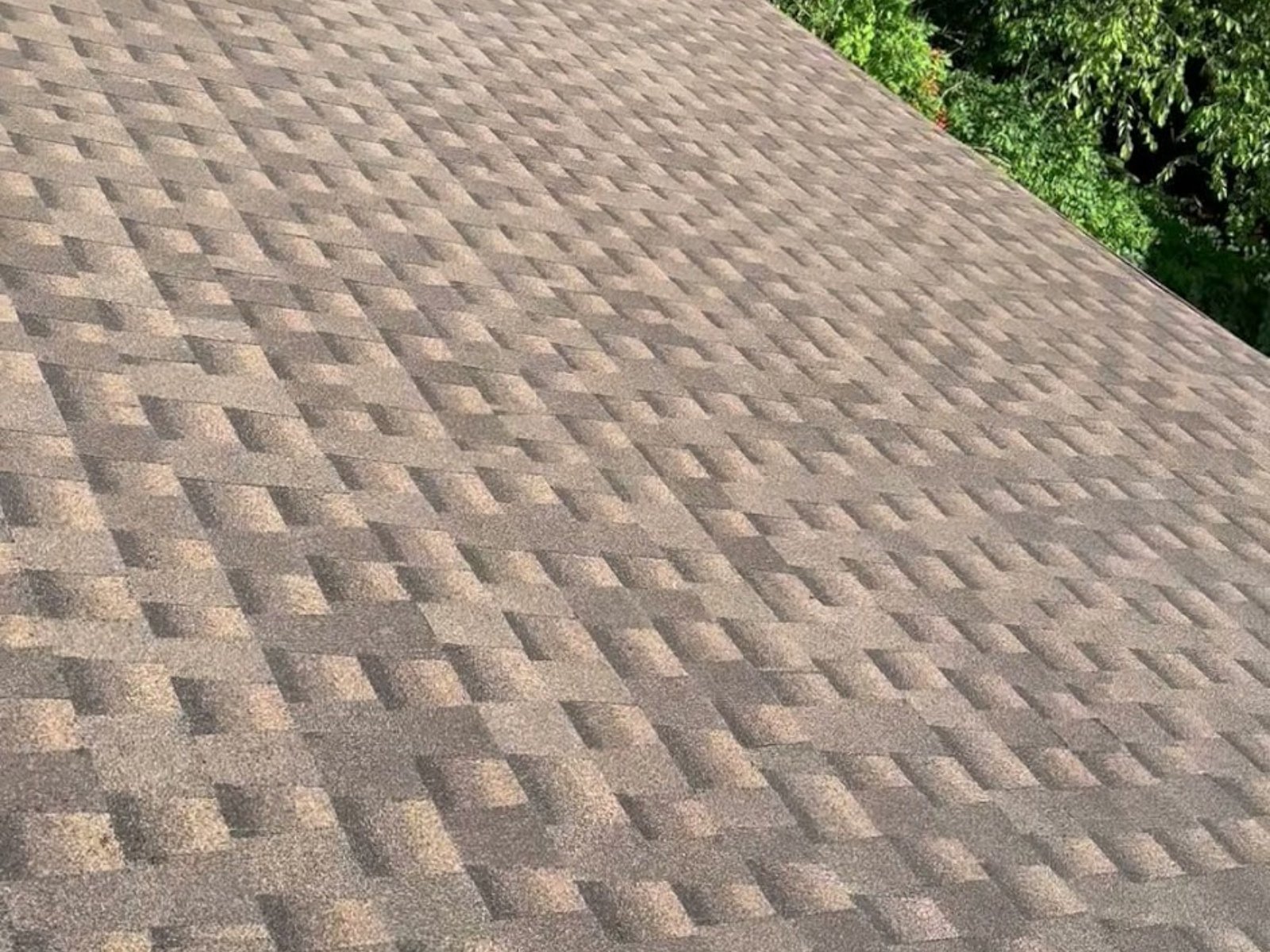 Roof Inspections NJ