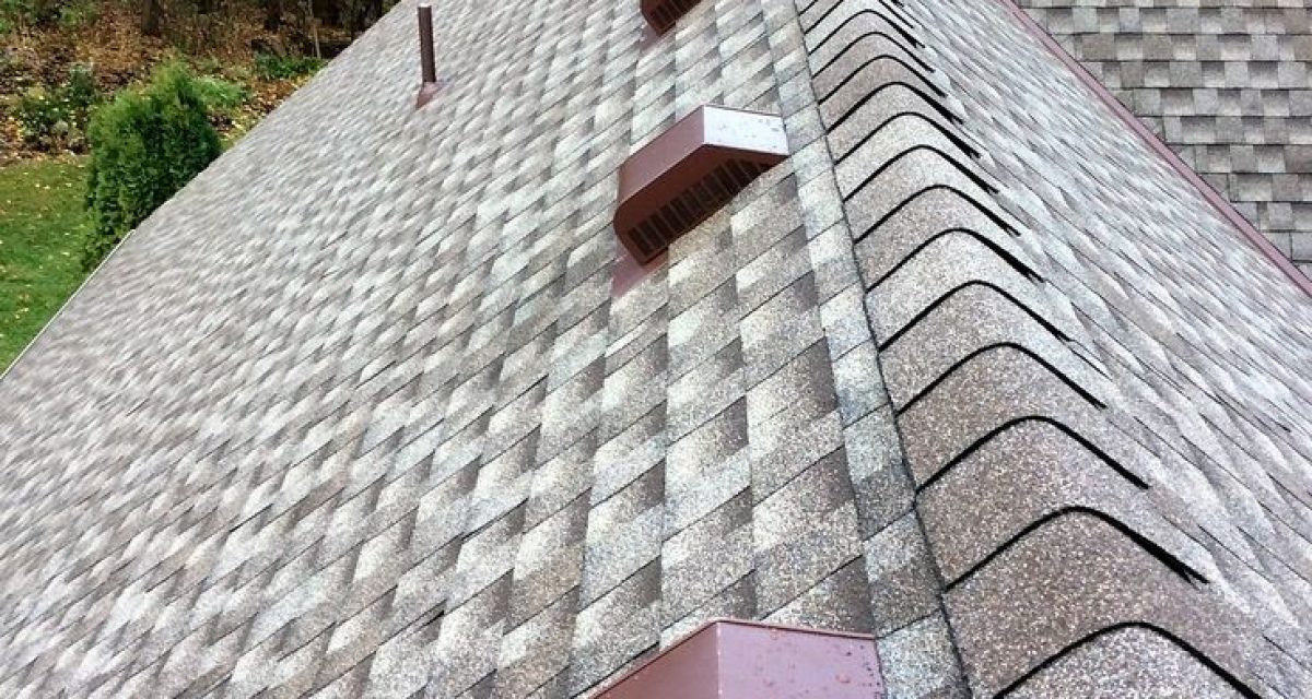 Asphalt-shingle-roof