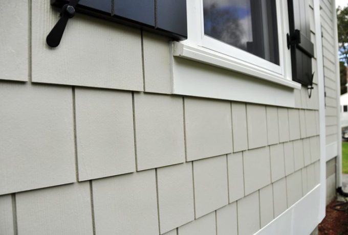 FIBER CEMENT SIDING NJ