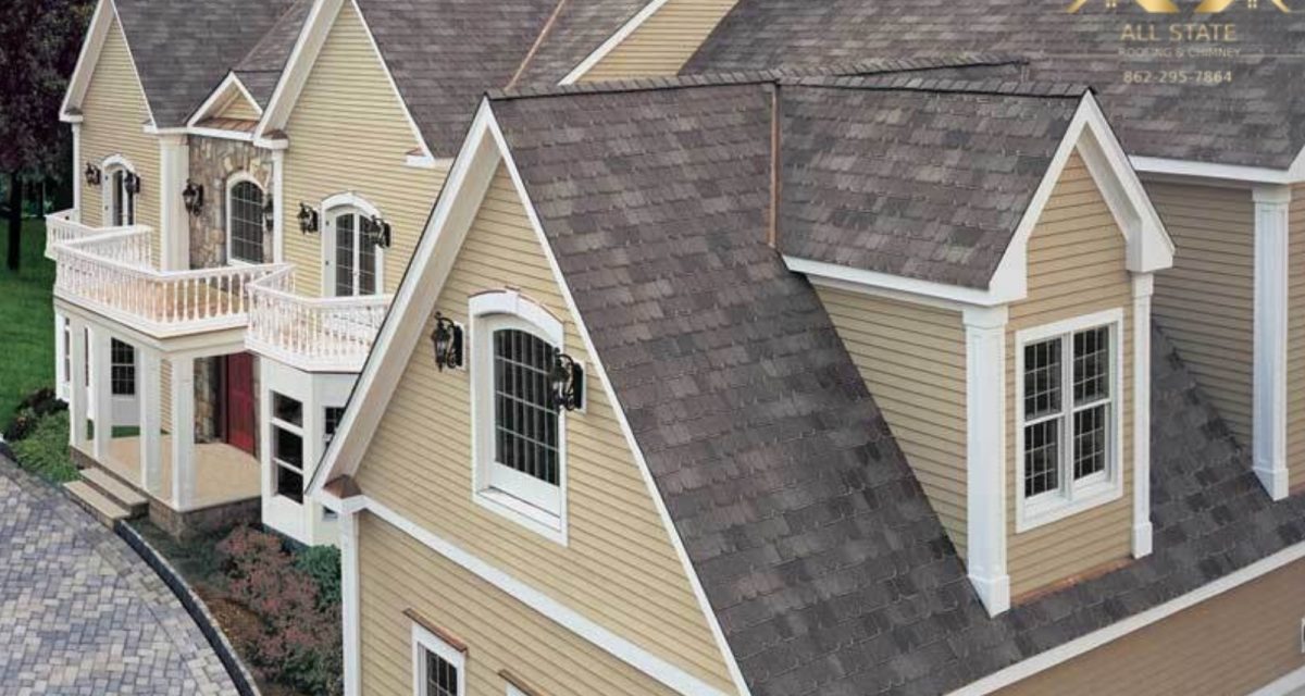Gutter Maintenance NJ