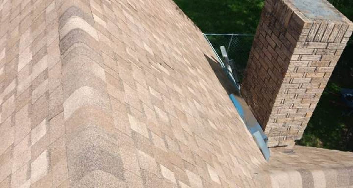 Chimney Repair NJ