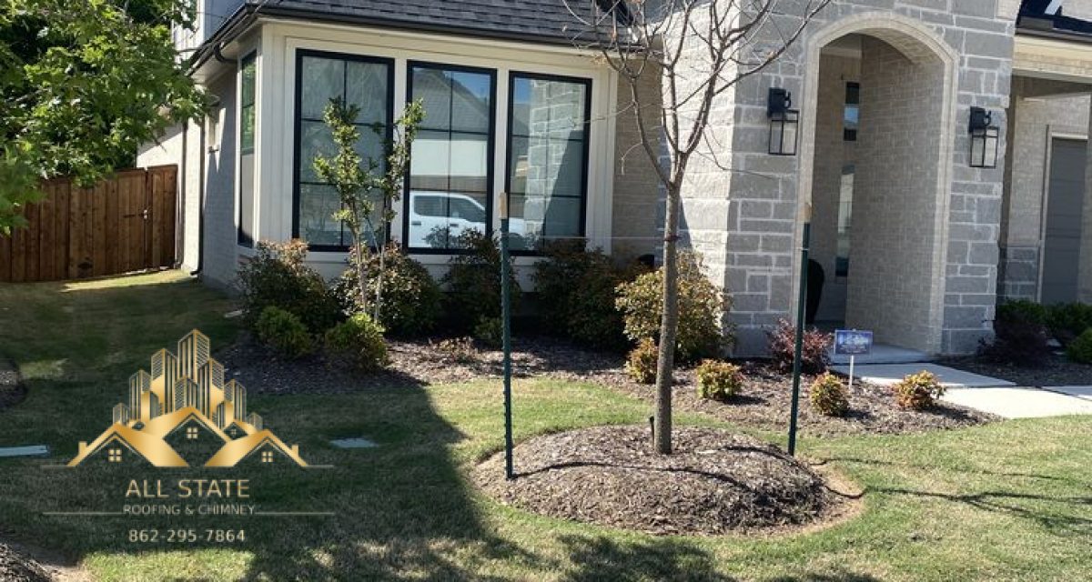 flat roof maintenance NJ