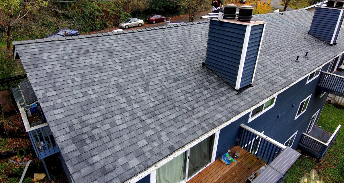 Chimney Cleaning NJ