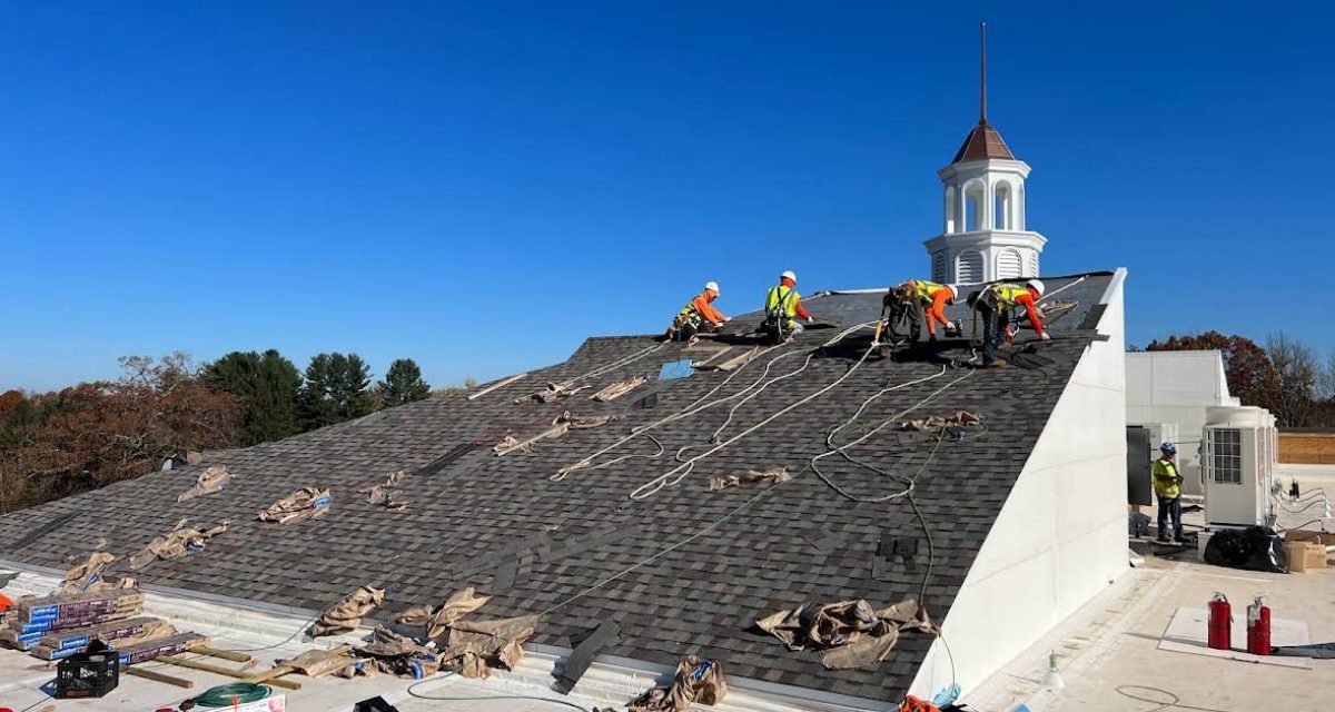 professional-roof-installation-shingle-roofing-project.jpg
