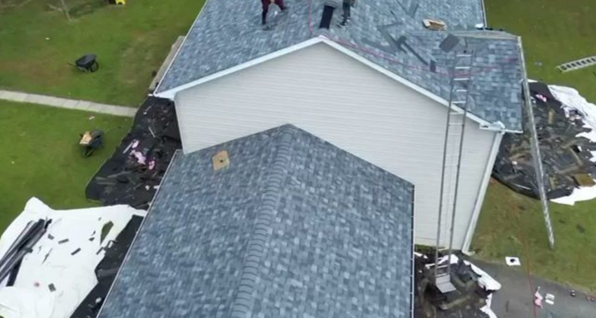 professional-roof-replacement-gray-asphalt-shingles.jpg