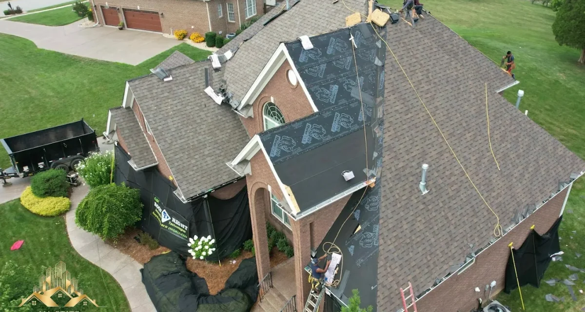 roof all state