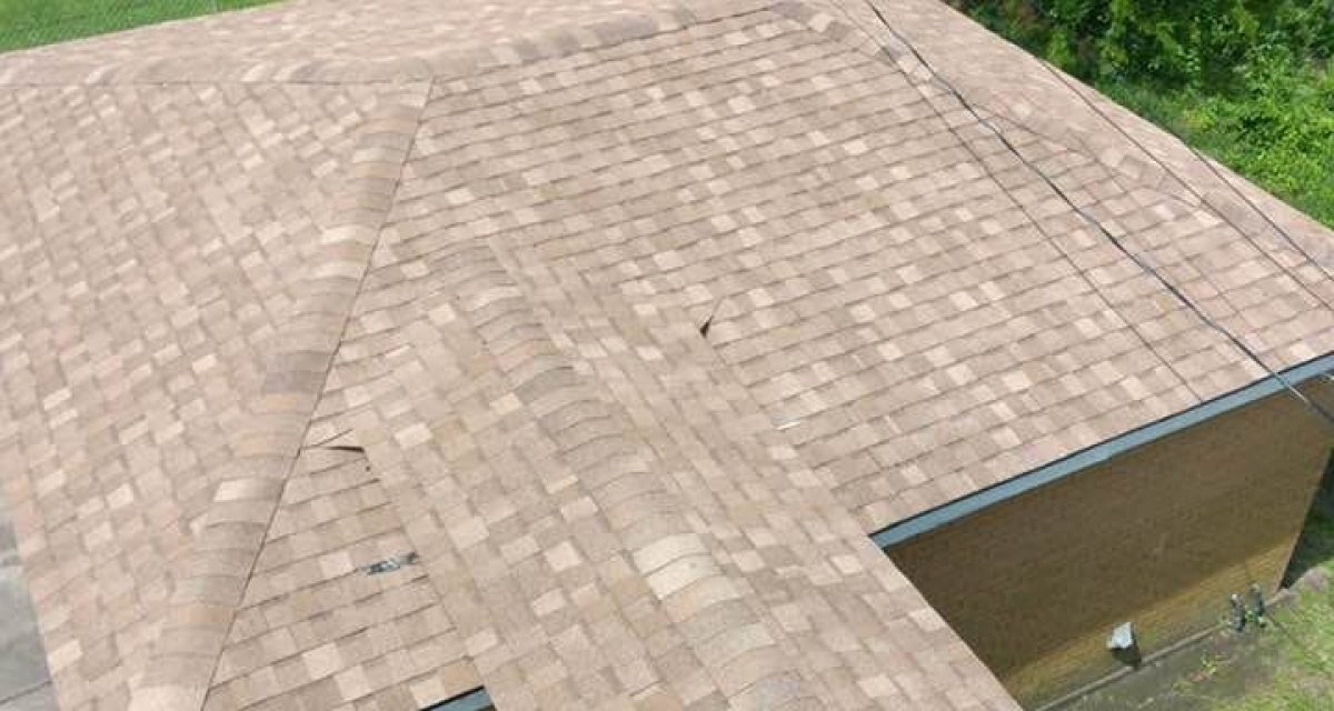 roof-repair-nj-hip-roof-shingles.jpg