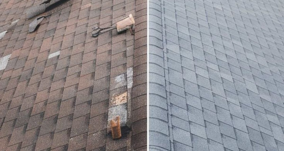 roof-replacement-before-and-after.jpg