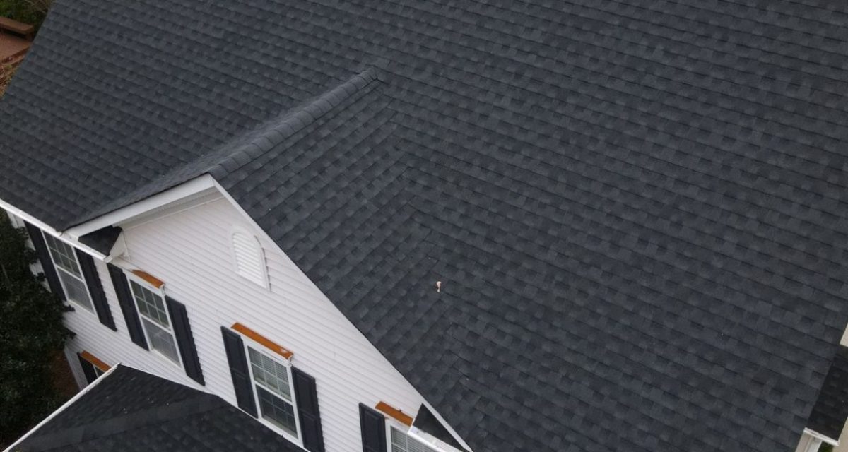 roof-replacement-dark-gray-asphalt-shingles.jpg