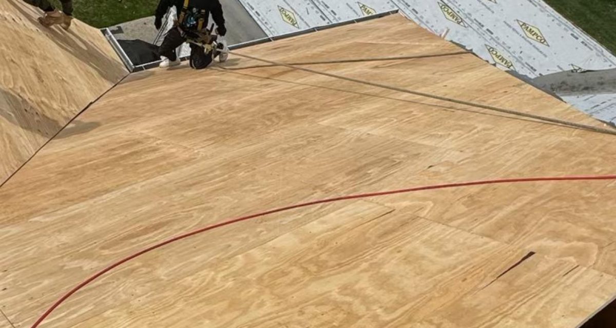 roof-replacement-new-roof-decking.jpg