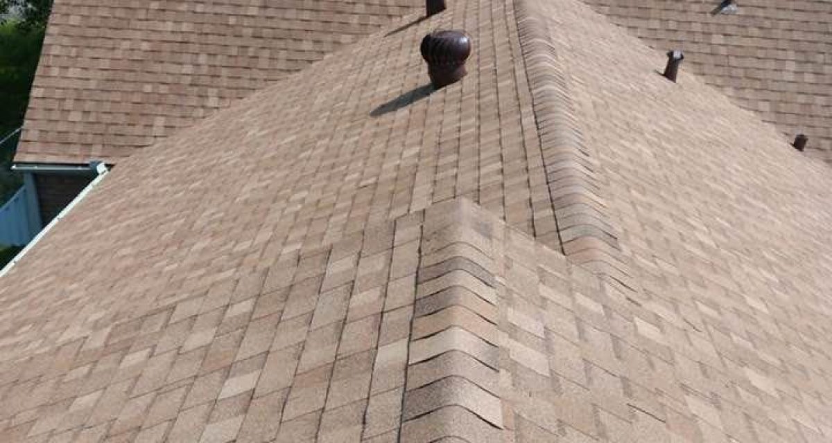 roof-replacement-nj-asphalt-shingle-hip-roof.jpg