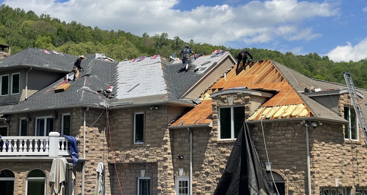 roof-replacement-roof-decking-underlayment-shingle-installation.jpg